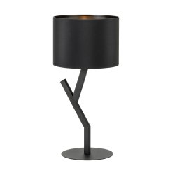 Balnario - Bordlampe - Eglo