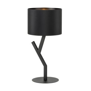 Balnario - Bordlampe - Eglo