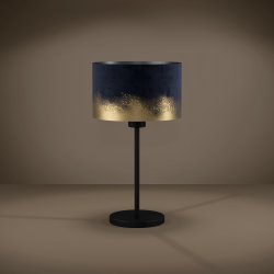 Casuarita - Bordlampe - Eglo