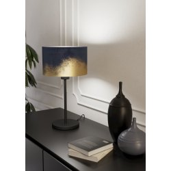 Casuarita - Bordlampe - Eglo