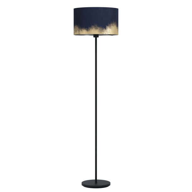Casuarita - Gulvlampe - Eglo