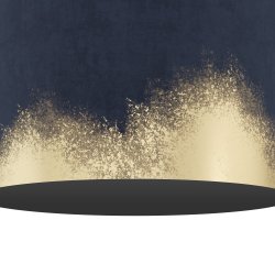 Casuarita - Pendel - Eglo