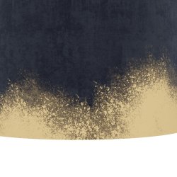 Casuarita - Gulvlampe - Eglo