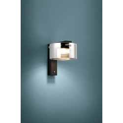 Copillos - vglampe - Eglo