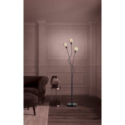 Creppo - Gulvlampe - Eglo