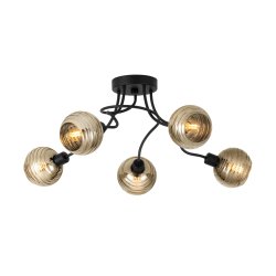 Creppo - Loftlampe - Eglo