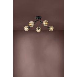 Creppo - Loftlampe - Eglo