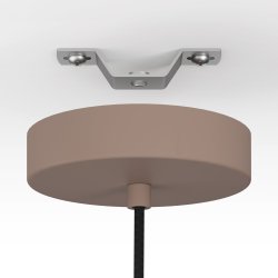 Gaetano 2 - Pendel - Eglo