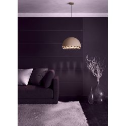 Gaetano 2 - Pendel - Eglo