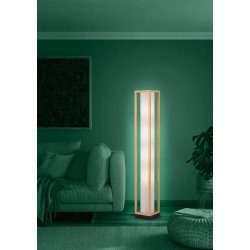 Granados - Gulvlampe - Eglo