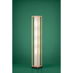 Granados - Gulvlampe - Eglo