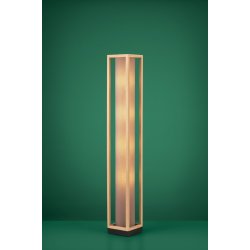 Granados - Gulvlampe - Eglo