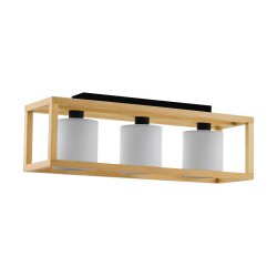 Granados - Loftlampe - Eglo