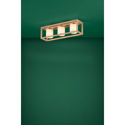 Granados - Loftlampe - Eglo