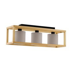 Granados - Loftlampe - Eglo