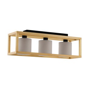 Granados - Loftlampe - Eglo