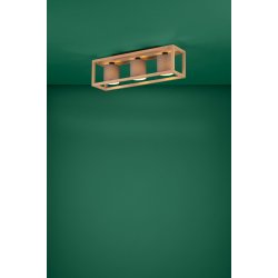 Granados - Loftlampe - Eglo