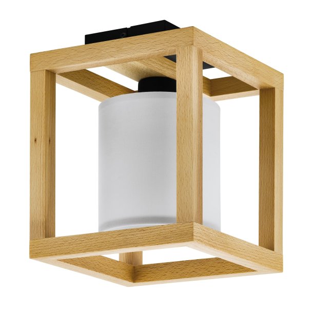 Granados - Loftlampe - Eglo