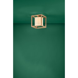 Granados - Loftlampe - Eglo