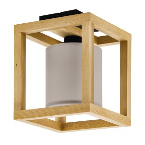 Granados - Loftlampe - Eglo