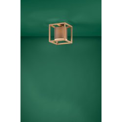 Granados - Loftlampe - Eglo