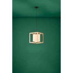 Granados - Pendel - Eglo