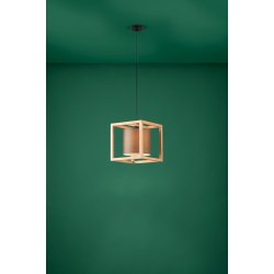 Granados - Pendel - Eglo