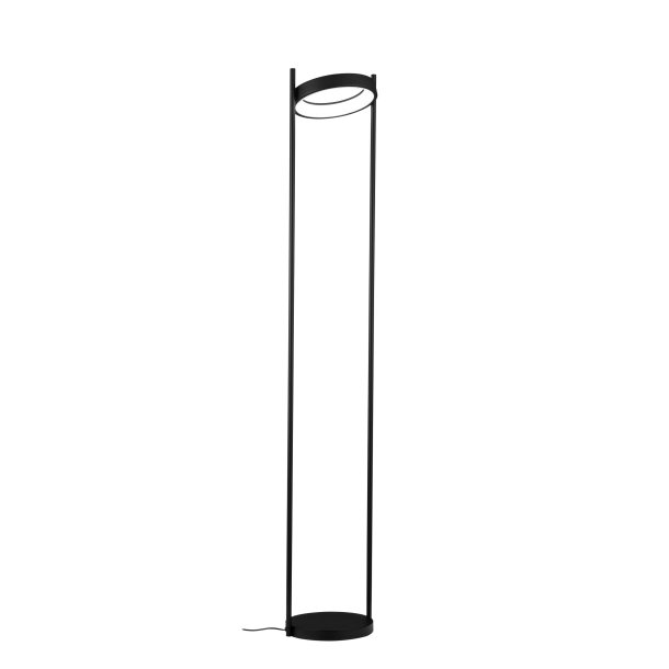 Montefano - Gulvlampe - Eglo