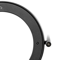 Montefano - Gulvlampe - Eglo