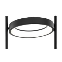 Montefano - Gulvlampe - Eglo