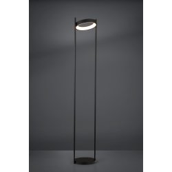 Montefano - Gulvlampe - Eglo