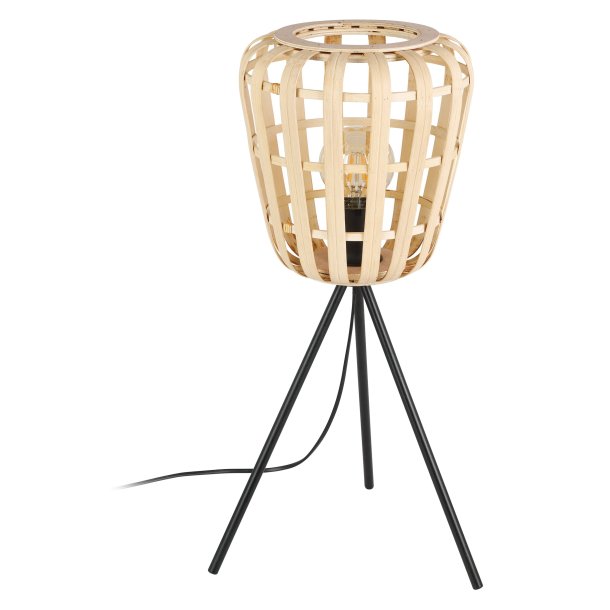 Montezuelo - Bordlampe - Eglo