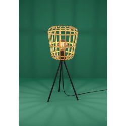 Montezuelo - Bordlampe - Eglo