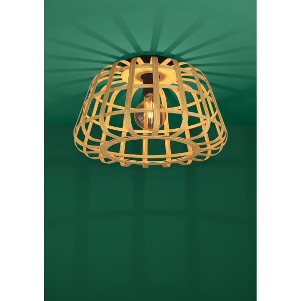Montezuelo - Loftlampe - Eglo