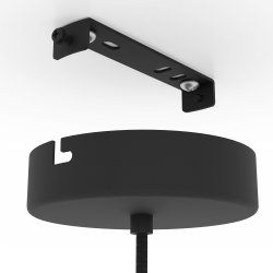 Montezuelo - Pendel - Eglo