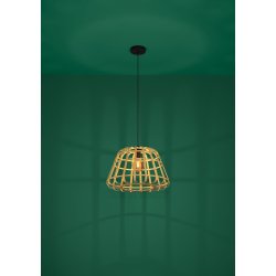 Montezuelo - Pendel - Eglo