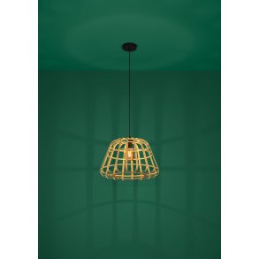 Montezuelo - Pendel - Eglo