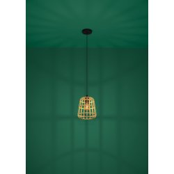 Montezuelo - Pendel - Eglo