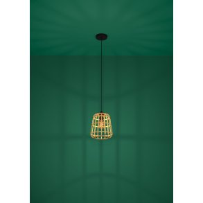 Montezuelo - Pendel - Eglo