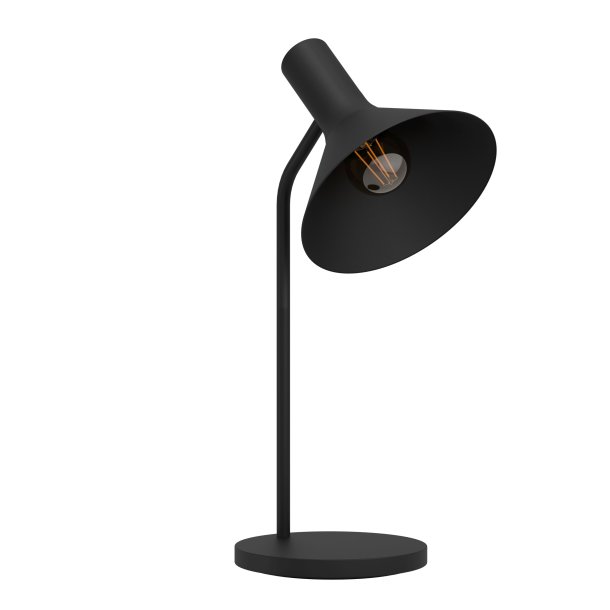 Morescana - Bordlampe - Eglo