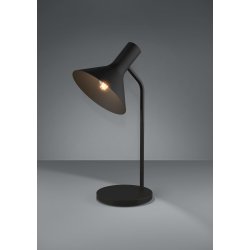 Morescana - Bordlampe - Eglo