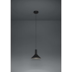 Morescana - Pendel - Eglo