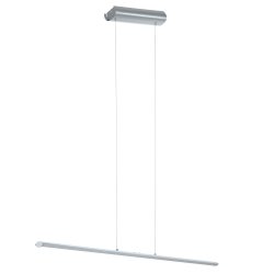 Pellaro - Pendel - Eglo