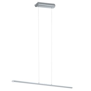 Pellaro - Pendel - Eglo