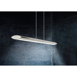 Pellaro - Pendel - Eglo