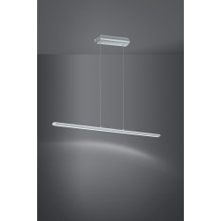 Pellaro - Pendel - Eglo