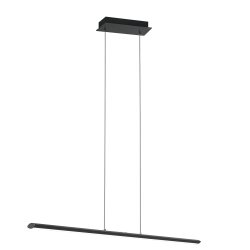 Pellaro - Pendel - Eglo