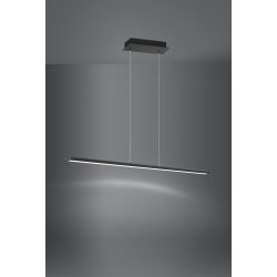 Pellaro - Pendel - Eglo