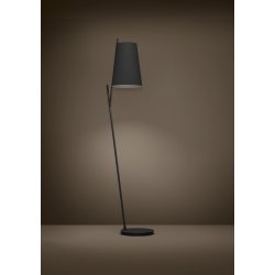 Petrosa - Gulvlampe - Eglo