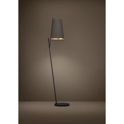 Petrosa - Gulvlampe - Eglo